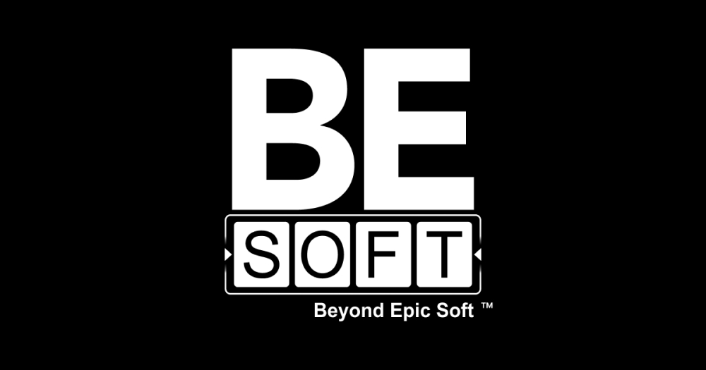 Why Mobile Slot Games Are Taking Over: The Rise of Besoft Gaming on Android & iOS