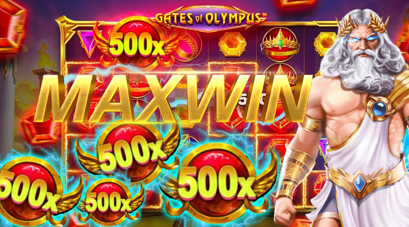 5 Smart Tips to Maximise Your Wins on Besoft Slot Games