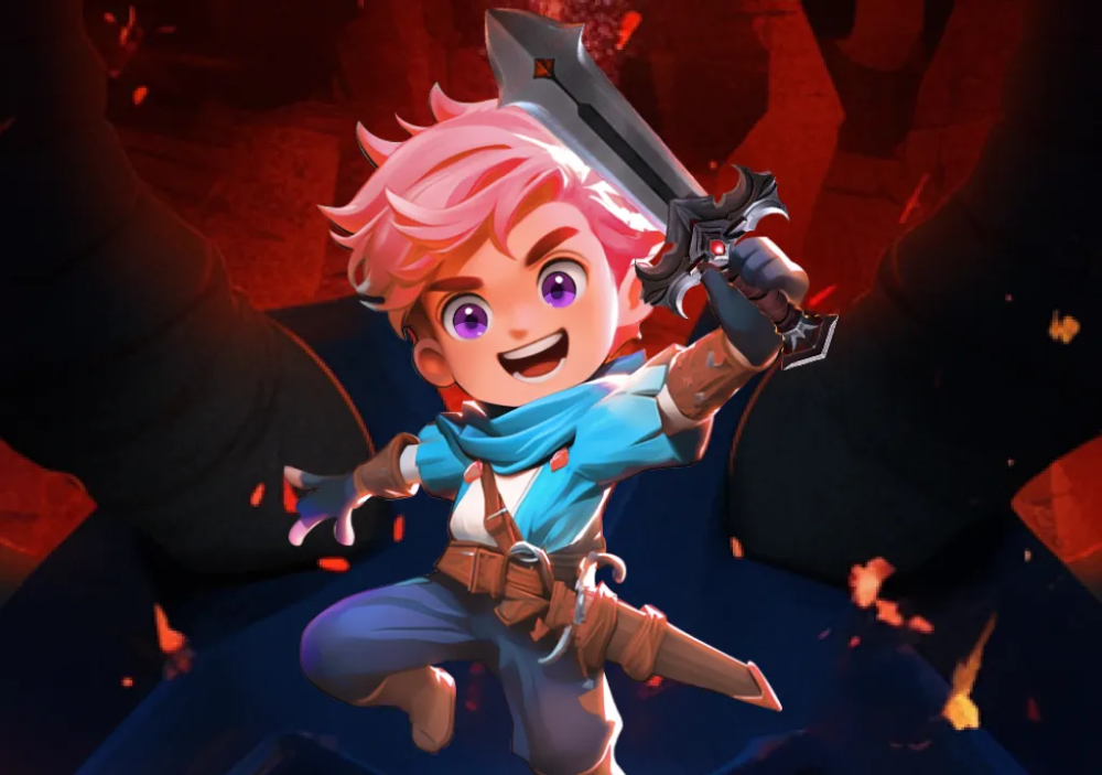 What Your Favorite Besoft Slot Game Says About You