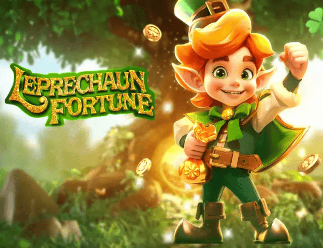 How to Spot High-Potential Wins in Besoft Mobile Slot Games